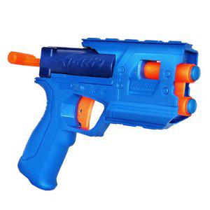 너프 퓨어스트라이크 다트총 1P 어린이 완구 장난감총