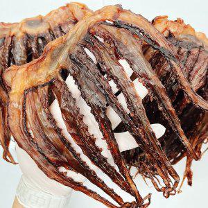 말랑이장족 1kg (착불)