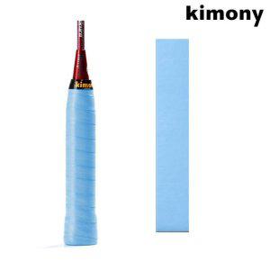 스포츠 베드민턴그립 EX 오버그립 KGT100