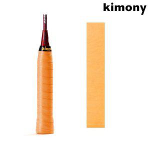 EX 오버그립 KGT100 스포츠 키모니 베드