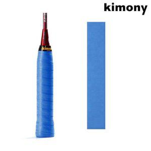 블루 그립 테니스채그립 오버그립 KGT100