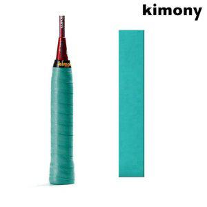 EX KGT100 스포츠 베드민턴그립 테니스그