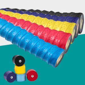 그립 손잡이테이핑 테니스 테니스라켓테이프 스윙