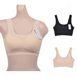 심리스브라 누디브라 매쉬브라 스포츠브라 심리스