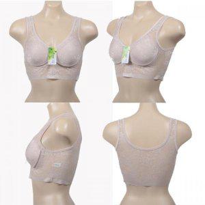 여름브라 쿨인견 인견브라 스포츠브라 몰드 창민