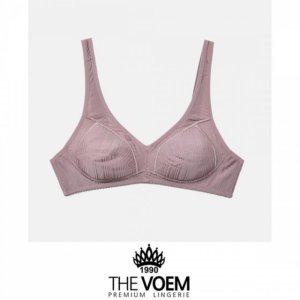 30대여성속옷 편한 노와이어심리스브라 편한브레