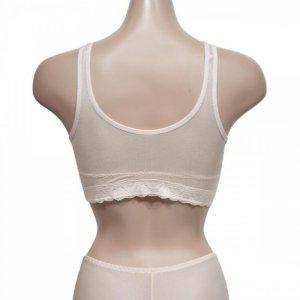 스포츠브라 노와이어 요가복이너브라 노후크 노몰
