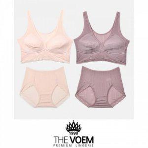 스포츠브라탑 운동브라탑 학생브라 노압박 노라인