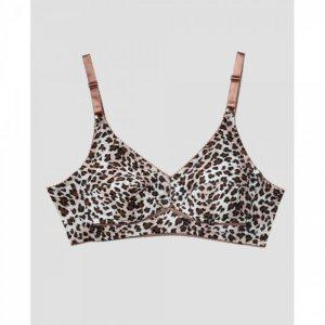 패드없는브라 노패드브라 노캡브라 여자친구속옷