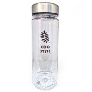 텀블러 물병 네오 에코 보틀 유치원 물통 돌잔치 답례품 판촉