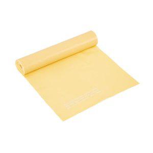 아이워너 라텍스 밴드마스터 1단계 후레쉬버터 홈트