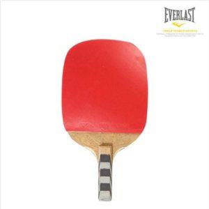 러버 챔피온 용품 탁구 채 화 라켓케이스 도닉