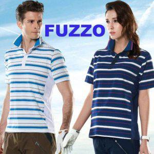 푸조 카라티 반팔 빅사이즈 pkt 반팔티 빅사