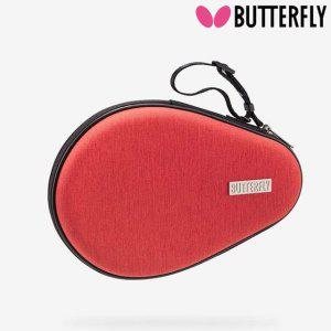 탁구하드케이스 탁구 버터플라이 탁구케이스 버터