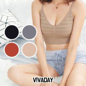 여성속옷 브라 여성브라 브라렛 편한브라렛 편한