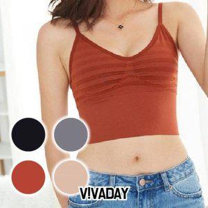 브라 데일리브라렛 편한브라 브라렛 여성속옷 여