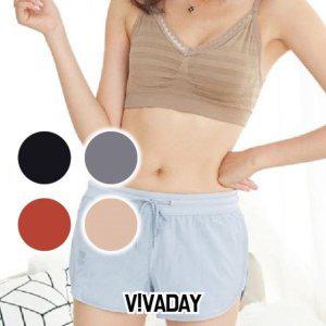 편한브라렛 여자브라 여성브라렛 브라 여성속옷