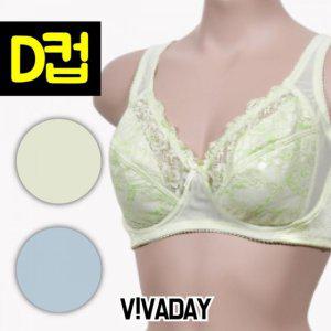 여자속옷 속옷 여성브라세트 노와이어 여성속옷