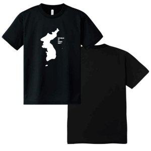 반팔티 티셔츠 ROKA 밀리터리 로카티 로카