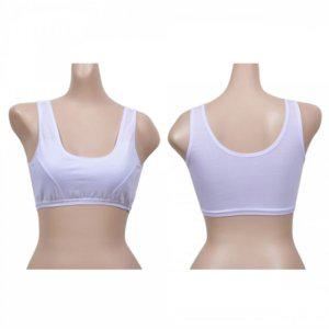 주니어브라탑 초등브라 중학생브래지어 BYC 초