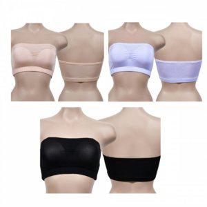 여자여름속옷 앞후크브라 요가복 스포츠브라 심리