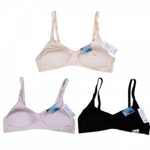 편한브라 노라인브라 볼륨브라 왕뽕브라 인견 스