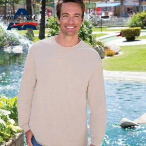 남자반팔티셔츠 남자반팔티 반팔 AAA 무지반팔