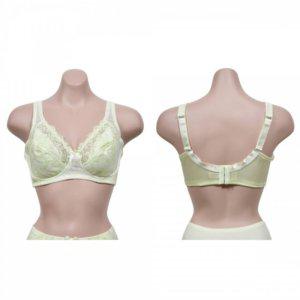 스포츠브라 볼륨브라 큰가슴브라 심리스브라 왕뽕