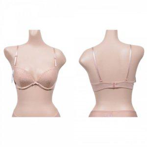 심리스브라 앞후크브라 스포츠브라 볼륨브라 무봉