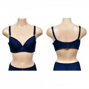 스포츠브라 편한브라 왕뽕브라 노와이어브라 무봉