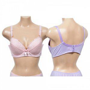 노와이어브라 스포츠브라 편한브라 빅사이즈 왕뽕