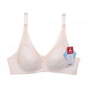 브라 스포츠브라 볼륨브라 심리스브라 편한브라