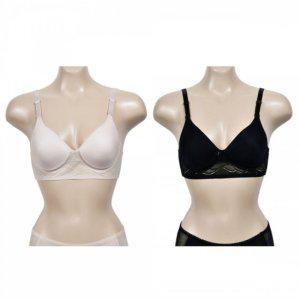 인견브라 스포츠브라 노와이어브라 심리스브라 왕