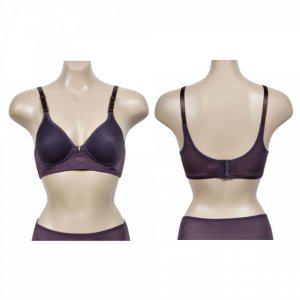 심리스브라 볼륨브라 노라인브라 인견 스포츠브라