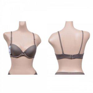 왕뽕브라 비비안 스포츠브라 와이어브라 무봉제브