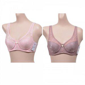 노와이어브라 볼륨브라 편한브라 브라 심리스브라