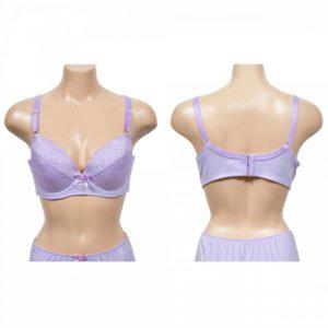 큰컵브라 빅사이즈 풀컵 왕뽕브라 볼륨브라 심리