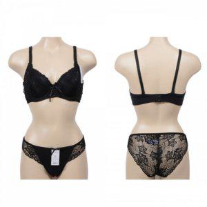 심리스브라 여성속옷세트 스포츠브라 빅사이즈 뽕