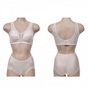 청소년브라 학생속옷 여성여름속옷 스포츠브라세트