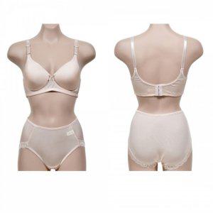 70a브라 비너스스포츠브라 여성여름속옷 비비안