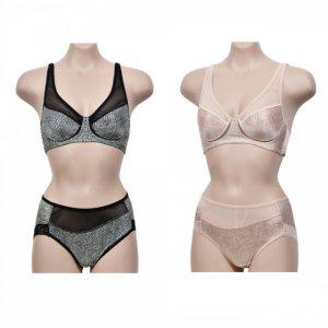 B컵 A컵브라 인견브라 비너스스포츠브라 중학생