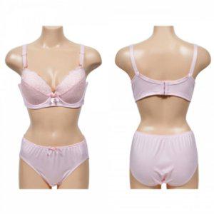 누디팬티 A컵브라 비너스스포츠브라 여성여름속옷