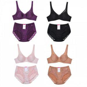 비너스스포츠브라 중학생속옷 비비안브라세트 청소