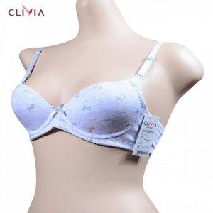 중학생브라 학생브라 A컵 초등학생브라 초등여아