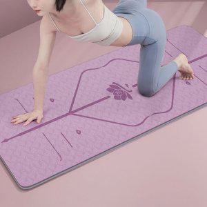 베스트 밸런스원 구매 매트 요가 후기 순위 세