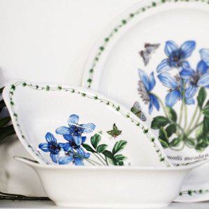 그라탕기 1P 오븐접시