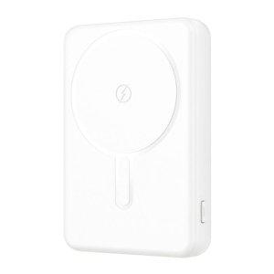 보조배터리 PD 20W 10000mAh 유무선 고속충전 마그네틱 PMPB-Mc10000