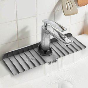 세면대 물받이 씽크대 패드 클래식