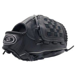 650 야구글러브 올라운드 13inch 연식경식용 카우