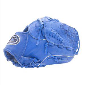 201 야구글러브 올라운드 12.5inch 연식경식용 카우